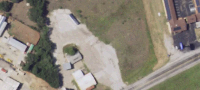 6900 Interstate 20
