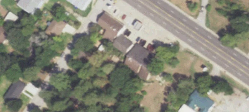 339 State Hwy 75th N