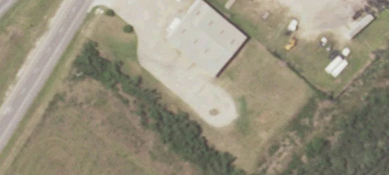 9402 Us Hwy 59th N