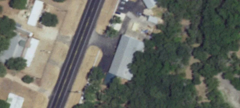 1104 State Hwy 22