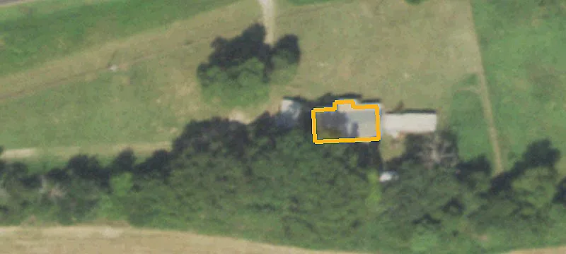 4811 State Highway 31