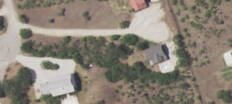 103 Wisteria Way