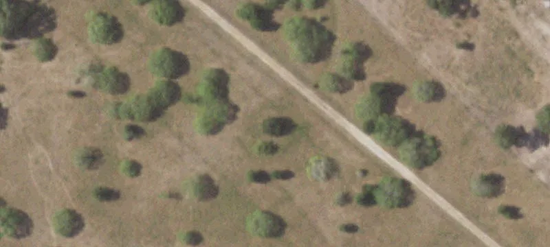 2700 Quarry Rd