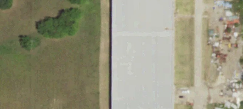 852 Us Hwy 67th E