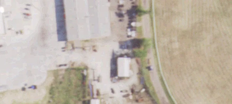 850 Interstate Hwy 30th E