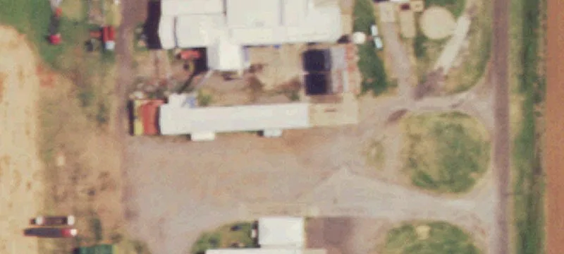 7619 Fm 1763rd N