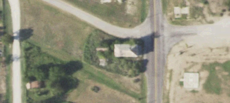 107 Melton