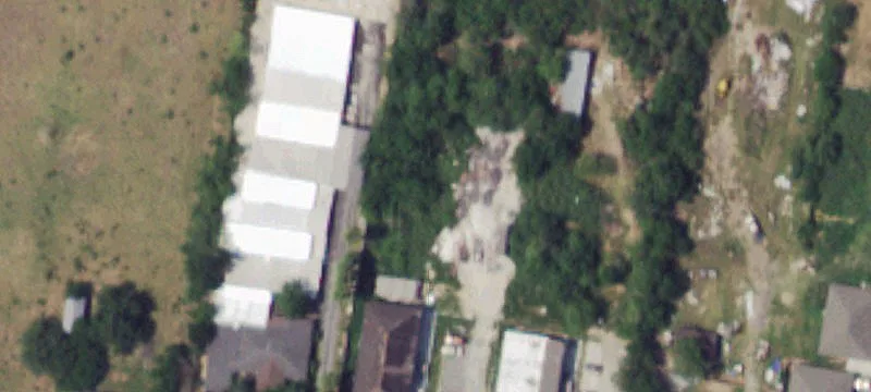 4007 Texas Rd