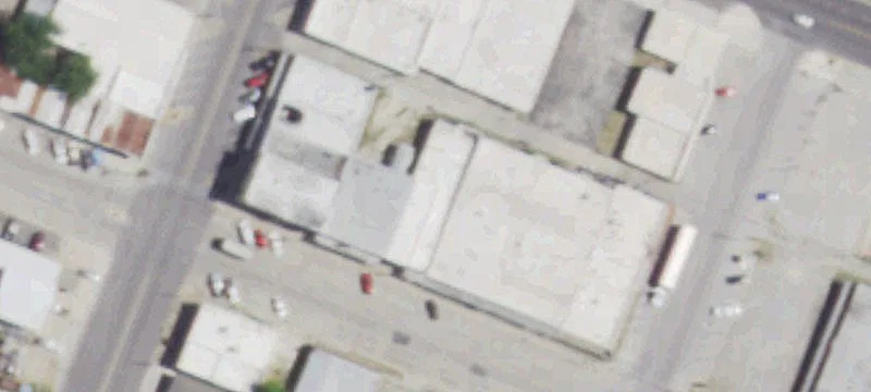 109 Ave E Ave
