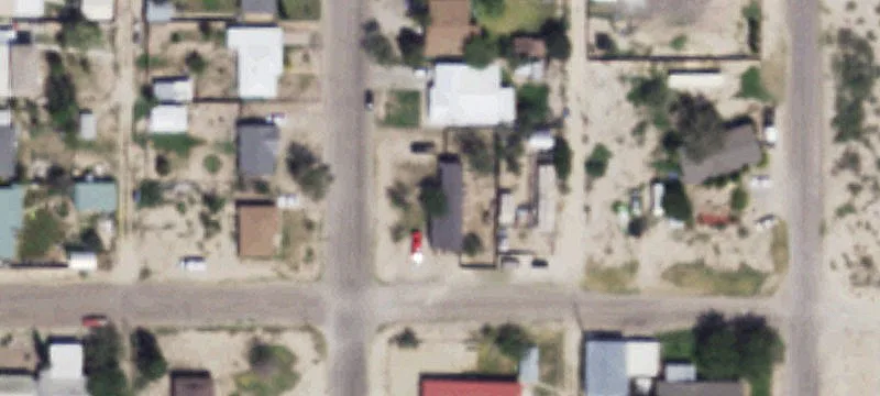 1110 State St