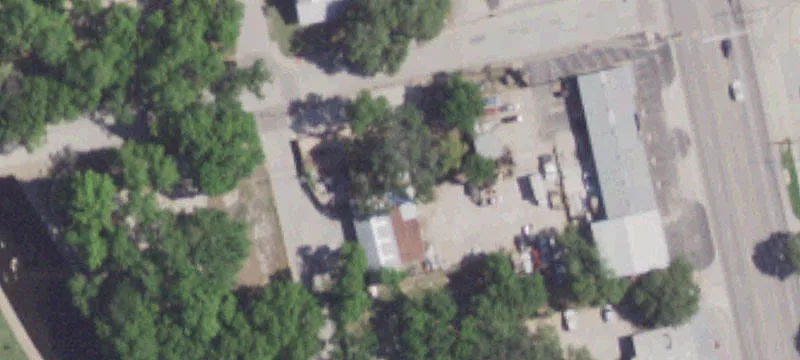 209 Jackson St