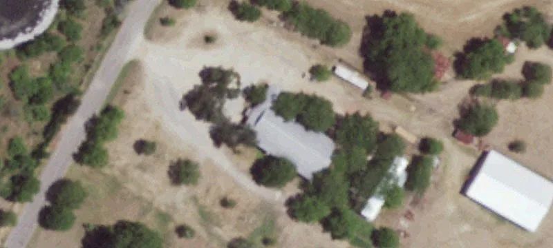 1179 Watterson Rd