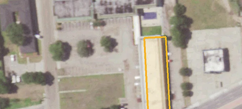 3110 Houston Hwy, Unit 3112