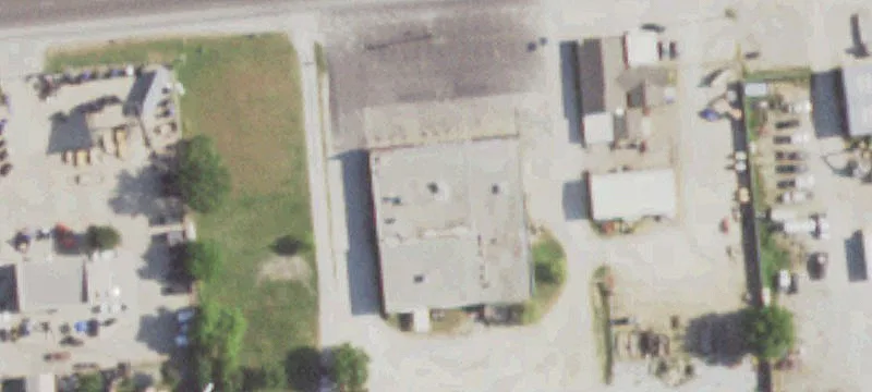 2808 Hwy 82