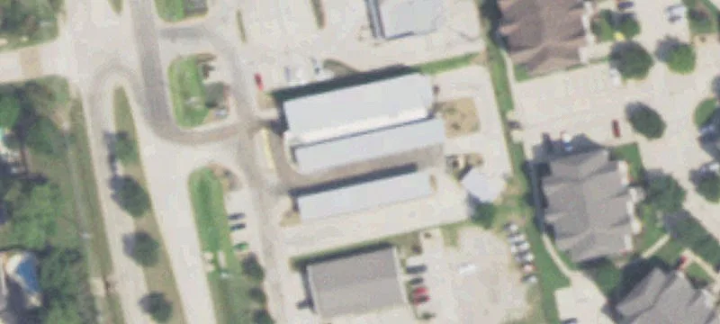 14024 Telge Rd