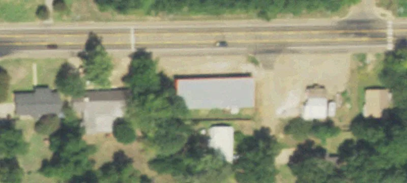 517 Cypress Ave