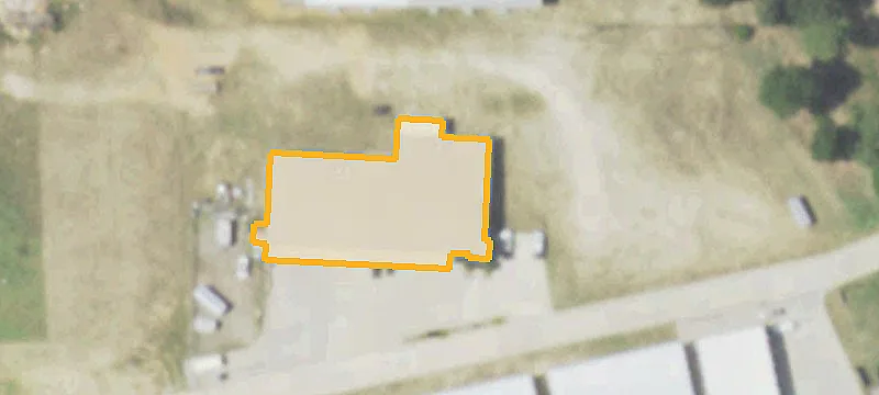 20980 Fm 2493