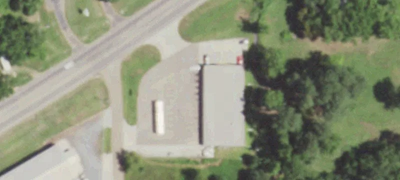 119 Redwater W Blvd