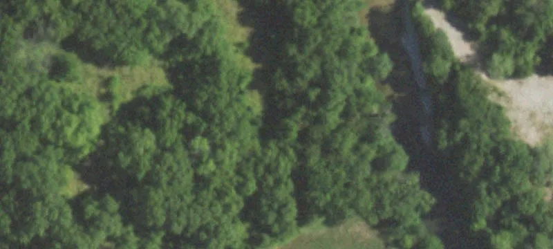 1235 Belt Line Rd