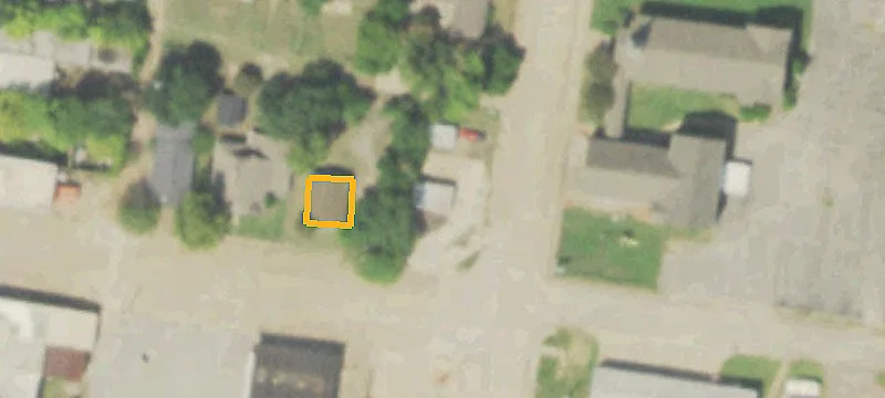 113 Main St