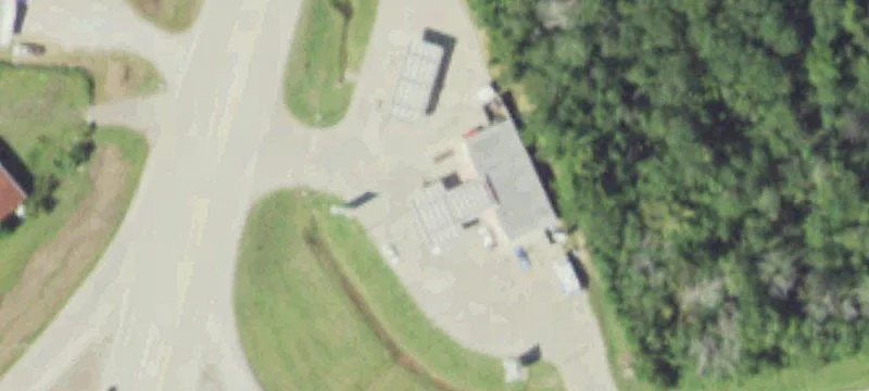 200 State Hwy 87th S