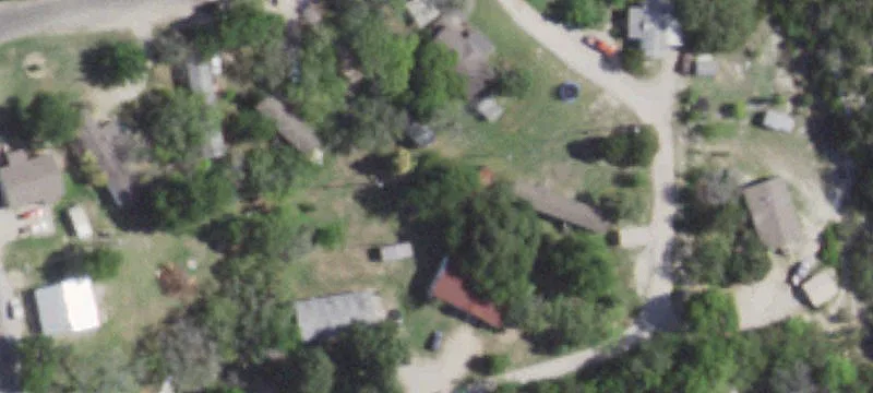 301 County Rd 250