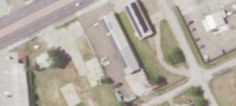 3107 Houston Hwy