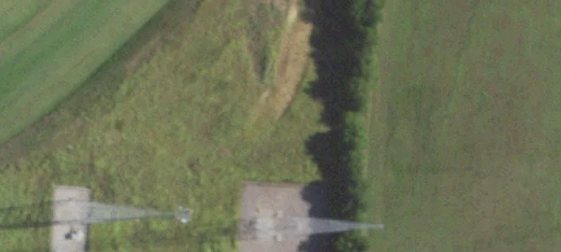 395 Airport Rd