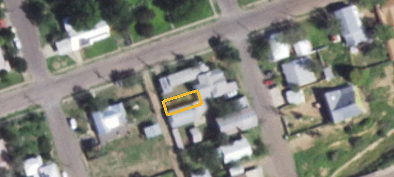 502 Sul Ross Ave