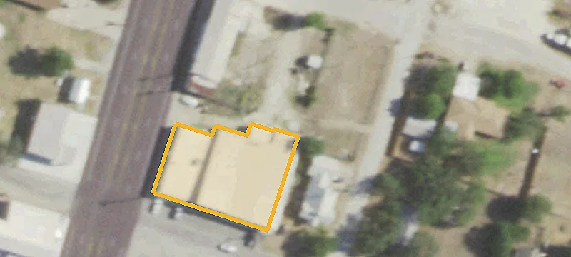 135 Brks Dr
