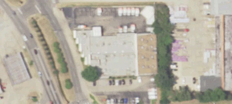 352 Glenwood Blvd