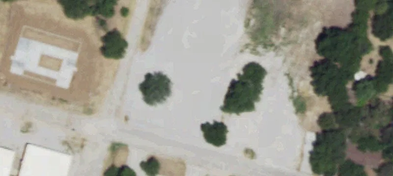 207 Manchaca Ave