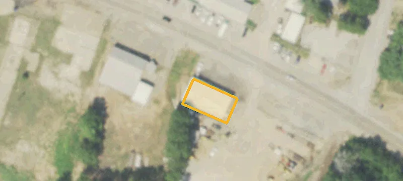 112 State Hwy 323rd E