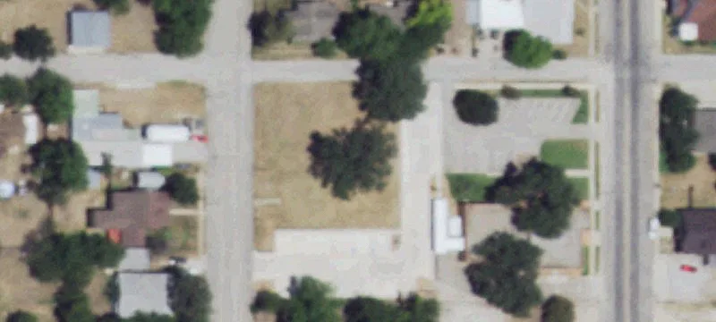 316 Houston St