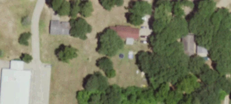 19418 Fm 125th S