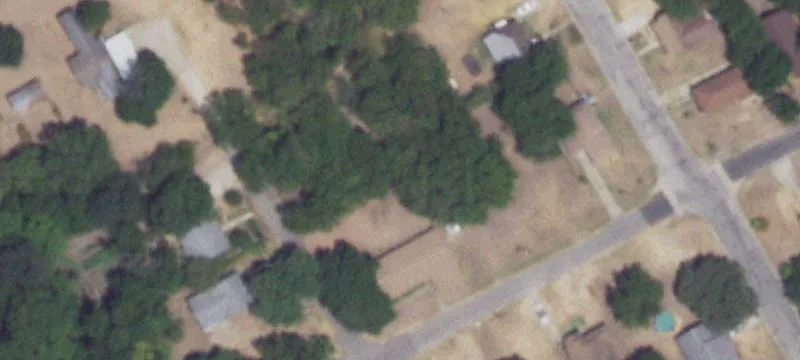 401 Benton St