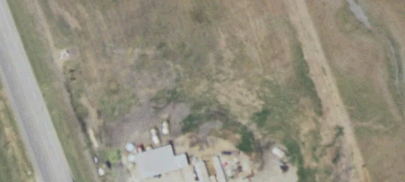 2470 Us Hwy 77