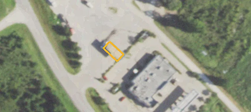 6505 Fm 1374th Rd