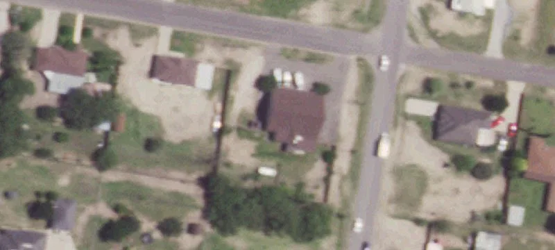 516 Arboledas Dr