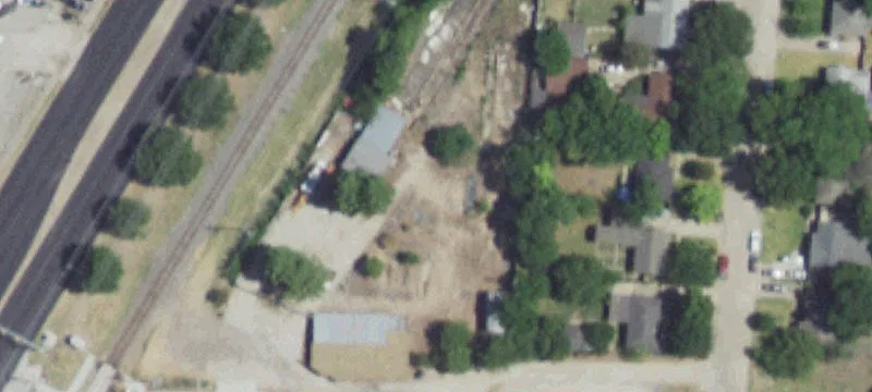 2125 Kingsley Rd