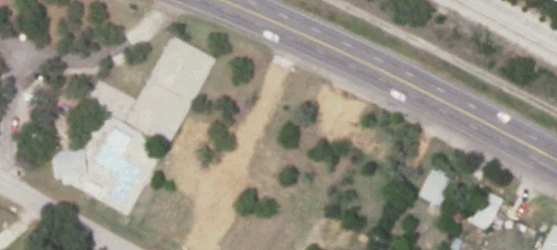 560 State Hwy 29