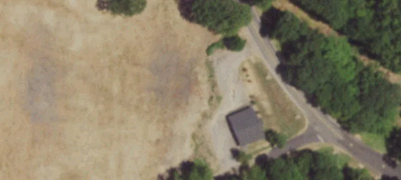 2325 Fm 1734