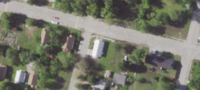 207 Scott St