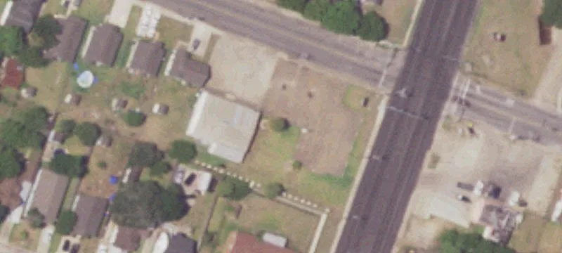 1405 En St