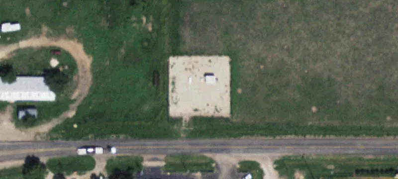 7403 Fm 1318