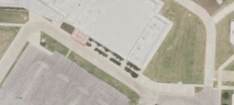 14832 Fm 973rd Rd