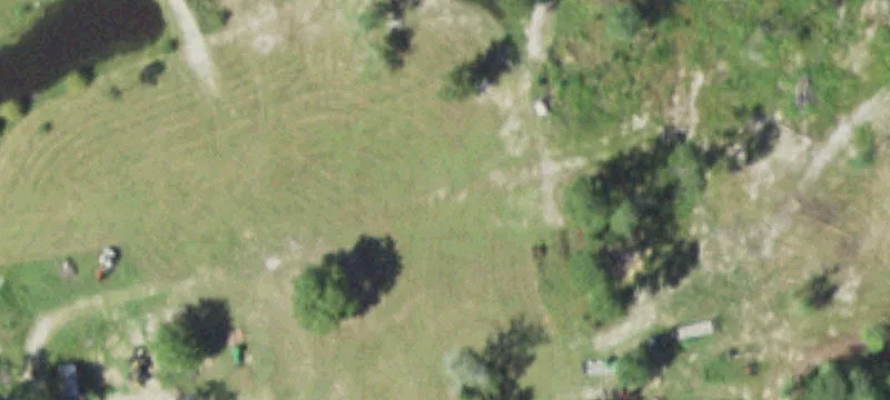 459 County Rd 4036