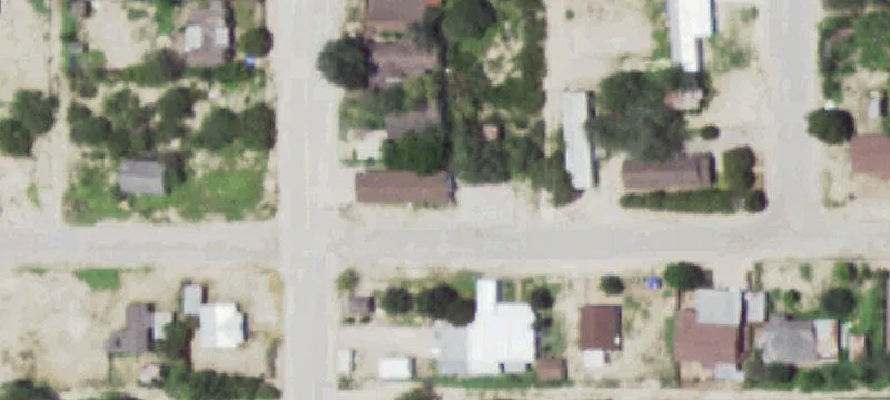 722 Main St