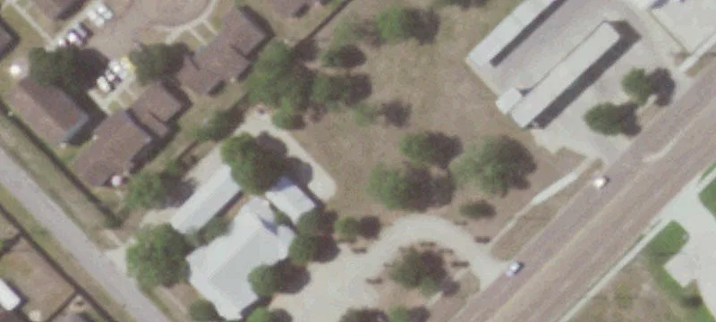 1602 Salem Rd