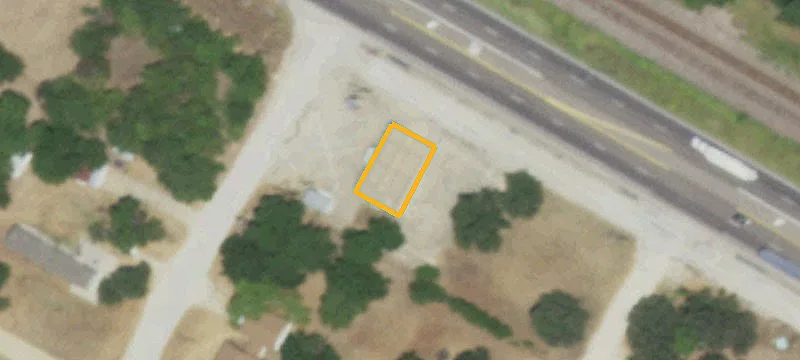1019 Us Hwy 287th S
